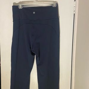 Flare Lululemon Leggings!!